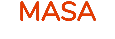 Masa Authentic Mexican Cuisine Home